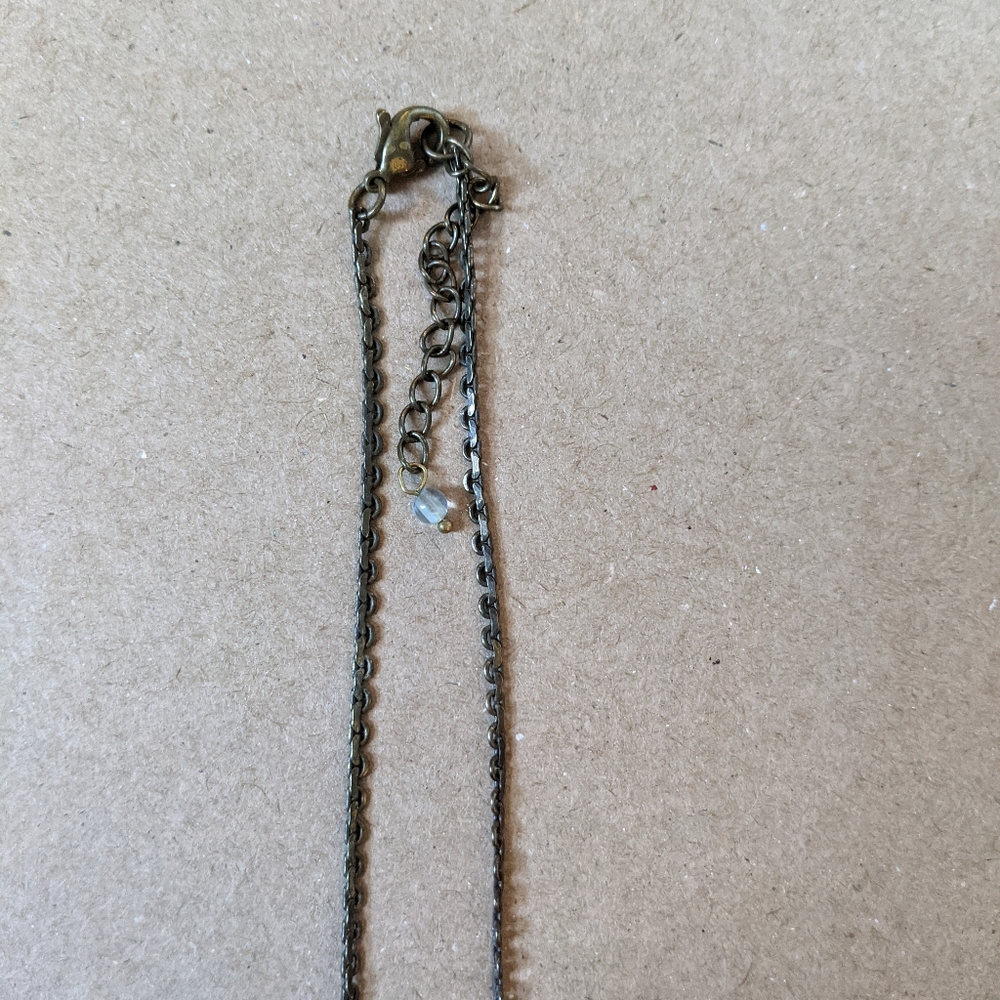 Necklace - Picture 3 of 3